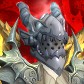 Incinerator