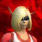 Namingshard