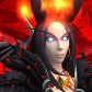 Akasha