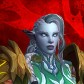 鶩樂 avatar