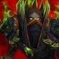 Deathsouls