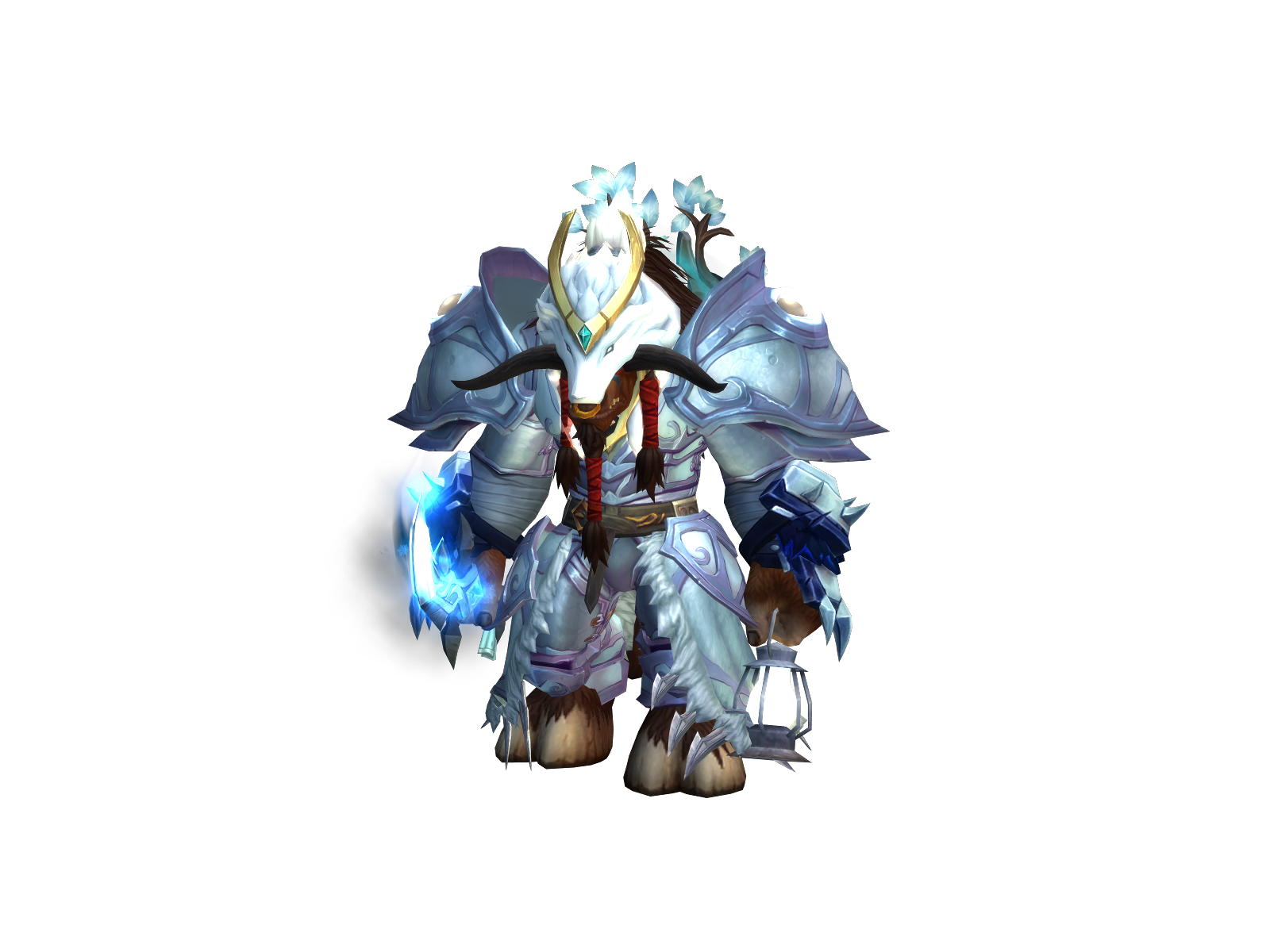 Takagura