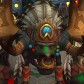 Sunsetdruid