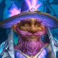 波氣
