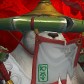 跌倒請躺好