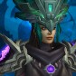Eira