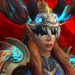 Aensland