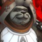 保底渣男