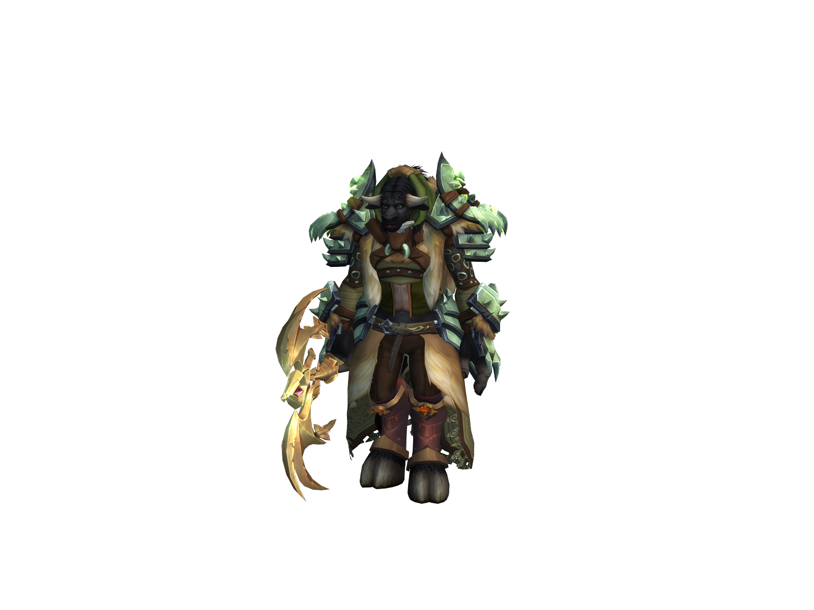 元素小宅