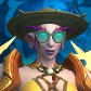 Momowen