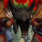 梟熊香吉士