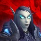 Dedian