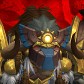 小嫩傻子 avatar