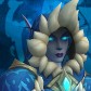 快說通關密語 avatar