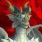 魔域天使