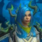近戰冰法 avatar