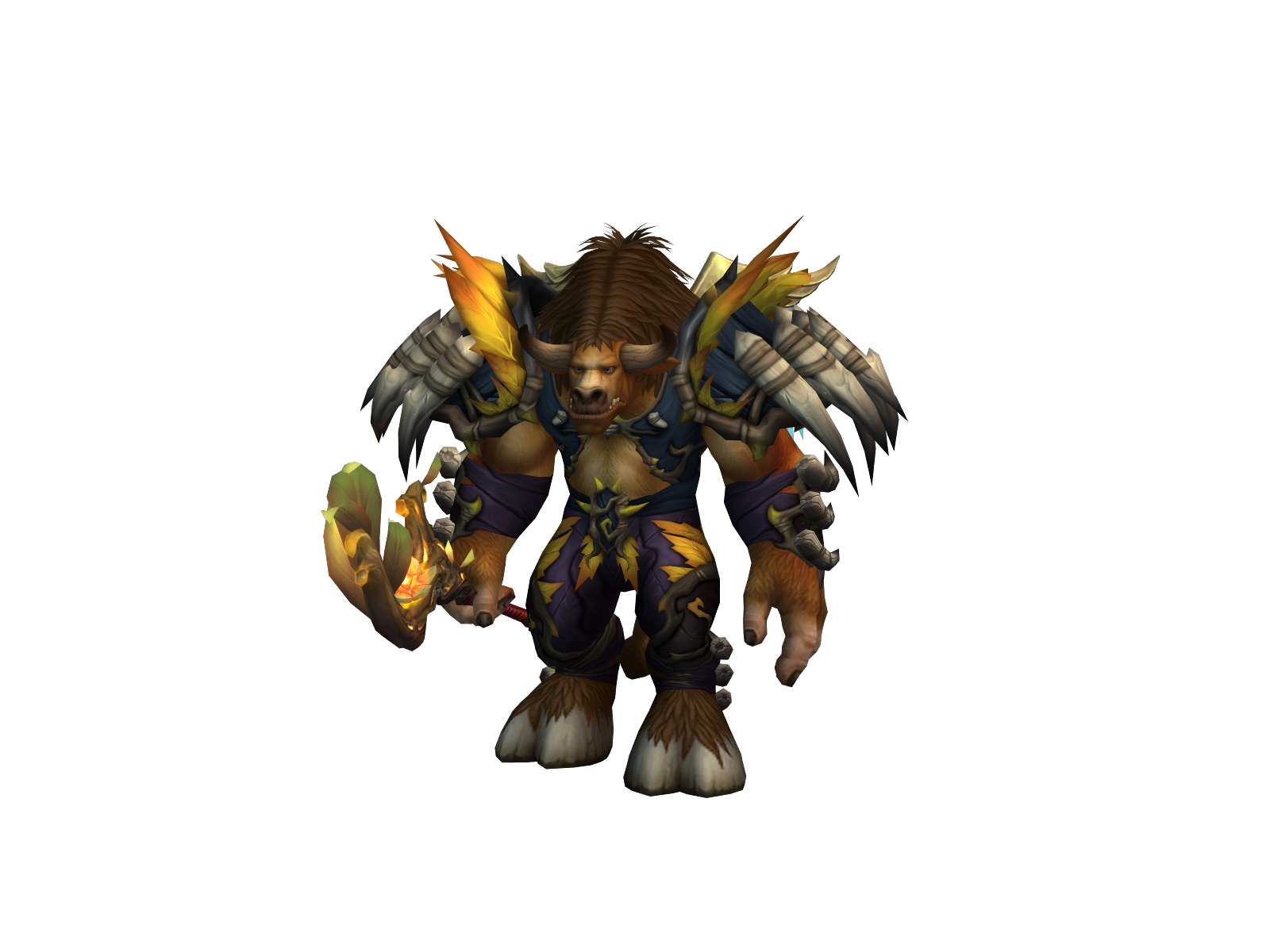 Cipherpaw