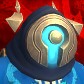 釋迦哞尼佛 avatar