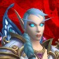 小水靈 avatar