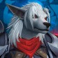 凜特 avatar
