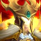 Missice