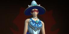 院子裡花灑's icon