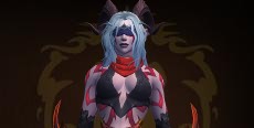 阿塔蘭緹's icon