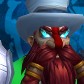 Takabigice avatar
