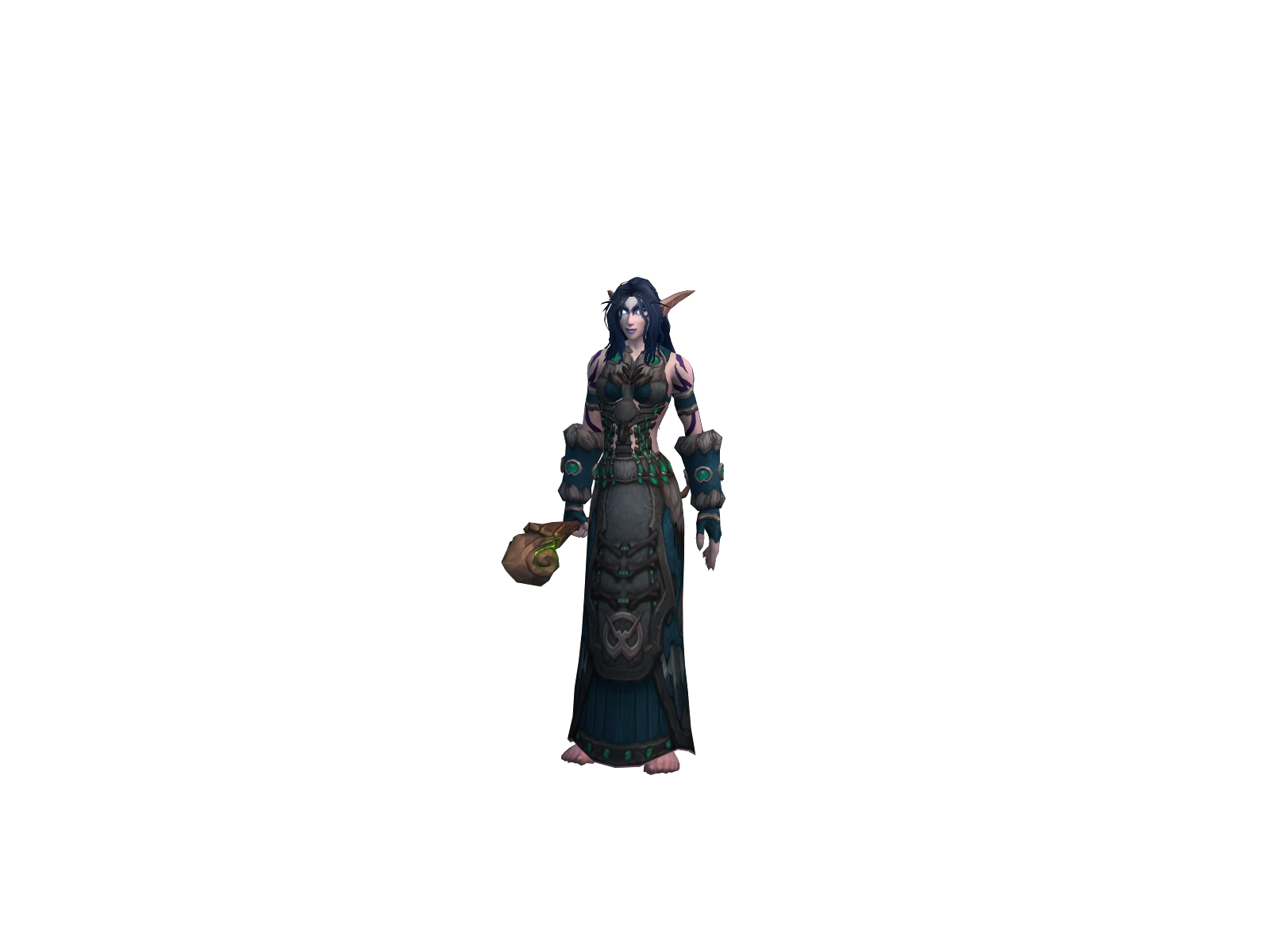 奧利奧
