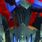 海韜 avatar