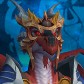Dragoncat