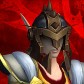 艷楓