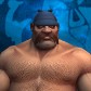 小布三分糖 avatar