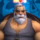 殘月孤咕 avatar