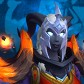 愛宅西元前 avatar