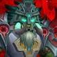 恩歪喀迪武士