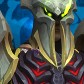 Mzero