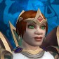 Abcmage