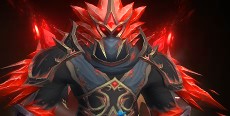 別叫我輸出's icon