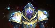 好想舔你一下's icon