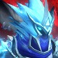 Neutrinoo avatar