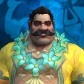 核動力牛馬