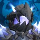 Phoehunter