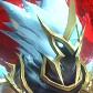 法大師