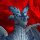 Dragonpaws