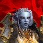 Silvash