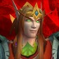 魔劍刀刃之海