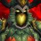 三咕茅廬 avatar