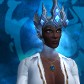 芭拉帕拉 avatar
