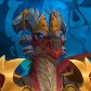 魔龍均